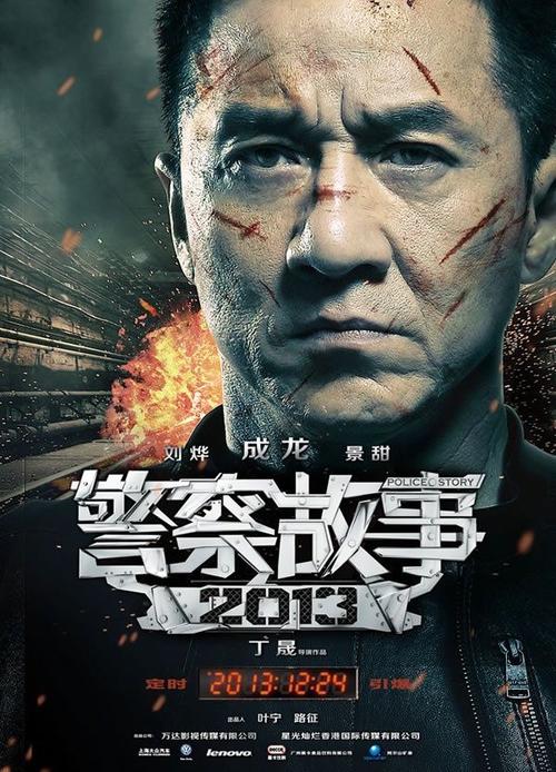 哪里能办锡耶纳高地大学毕业证